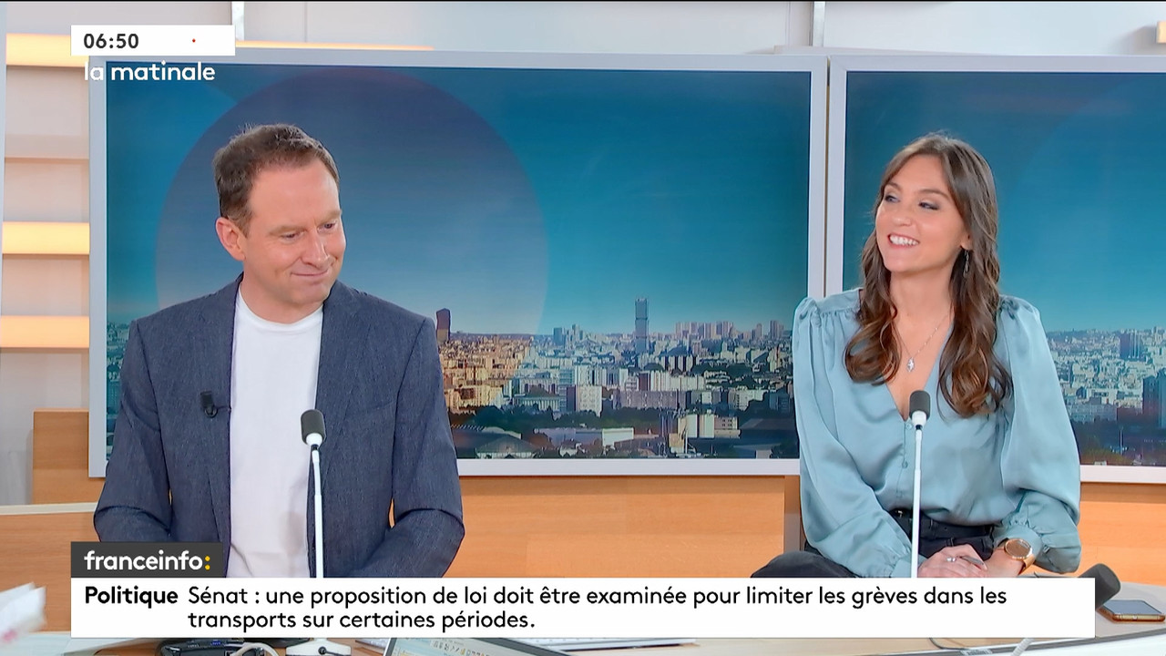 La matinale (Franceinfo)_2024_04_09_05_24_99.ts_snapshot_26.52.974
