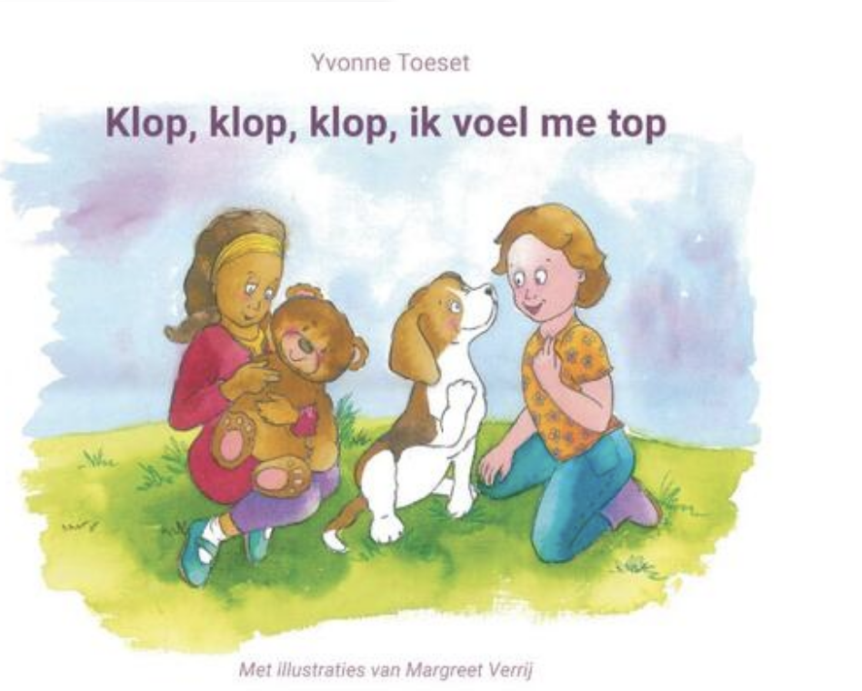 Scherm-afbeelding-2026-09-10-om-19-48-10.png