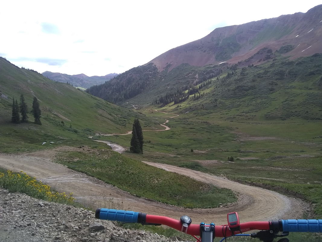 IMG_20200717_094035353 (2)