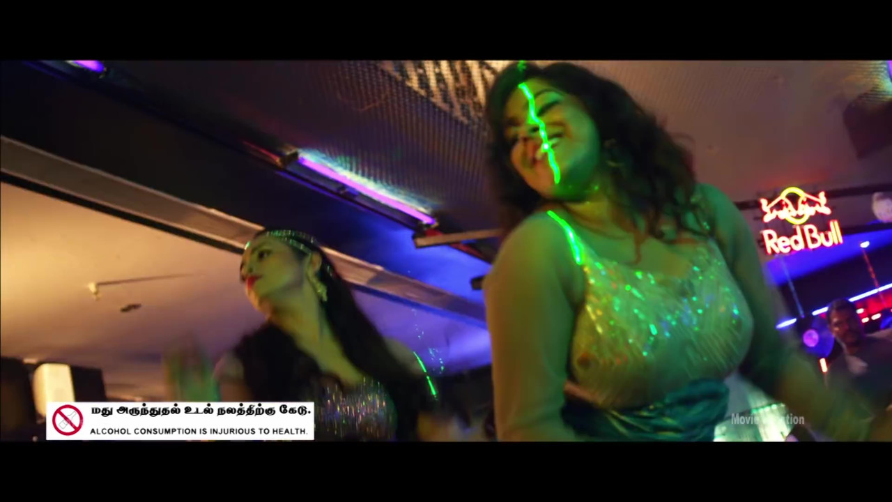 vlcsnap-2021-12-17-17h44m02s263