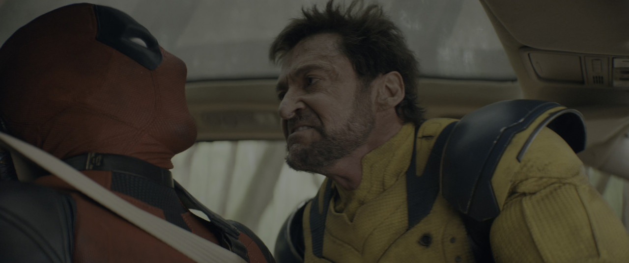 vlcsnap 2026 04 03 16h21m53s425