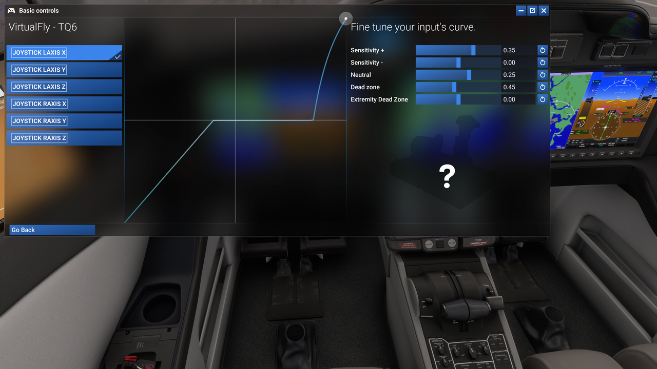 737-777-setting.png