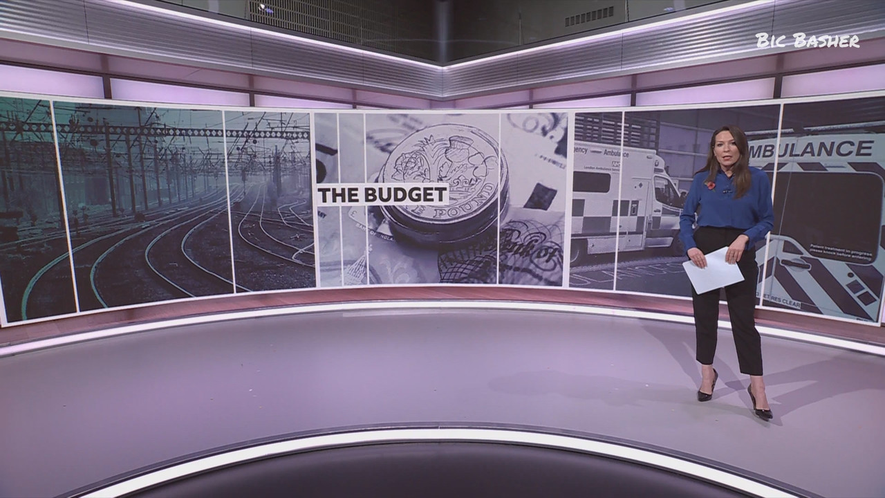 BBC London News_20241101_18301900.ts_snapshot_04.06.895