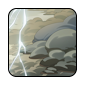 autumn-storm1.png