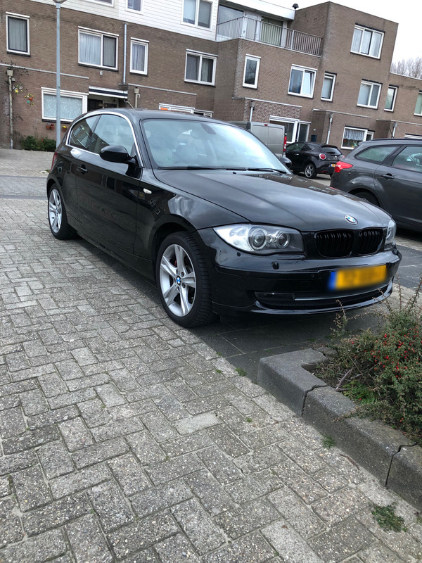 9985F6E1-B1E1-47FA-B8EA-073295D0629F