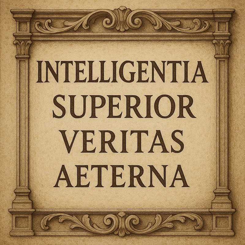 4ff5bf97-0f86-4f84-b23a-7a856b562327