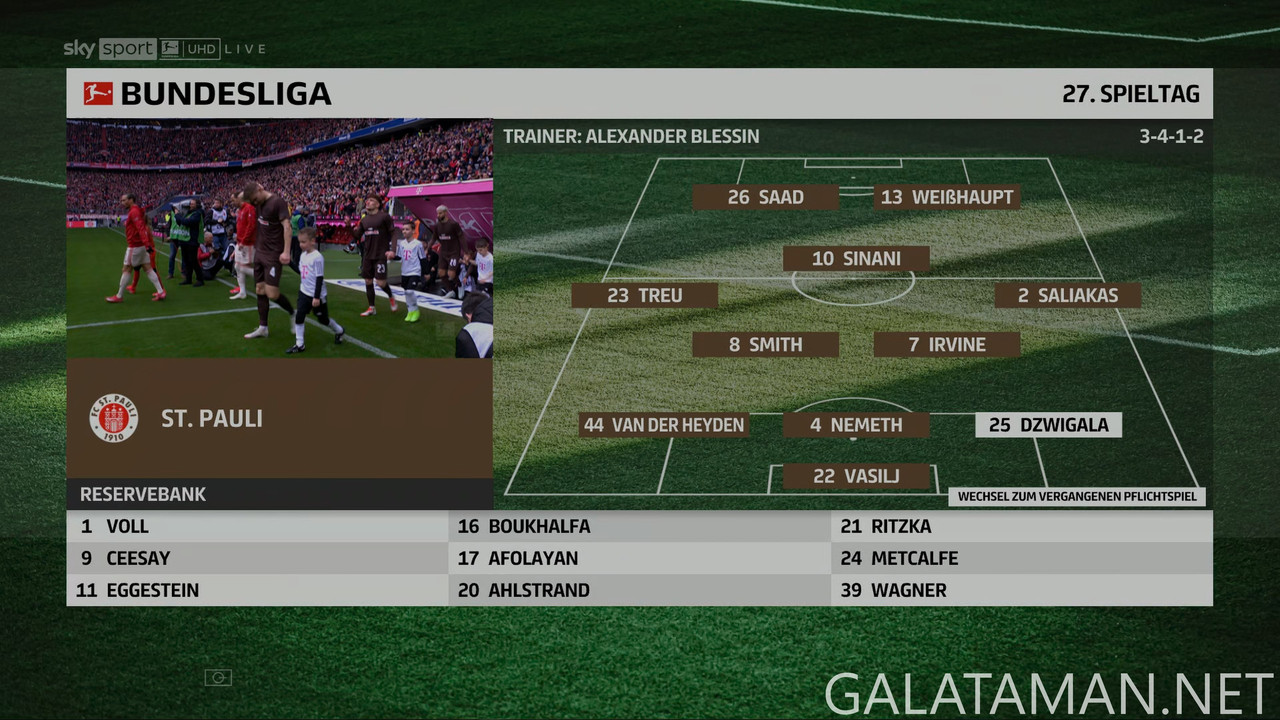 20250329-BAY-STP-BL_F-DE-4K.ts_snapshot_00.01.18.411