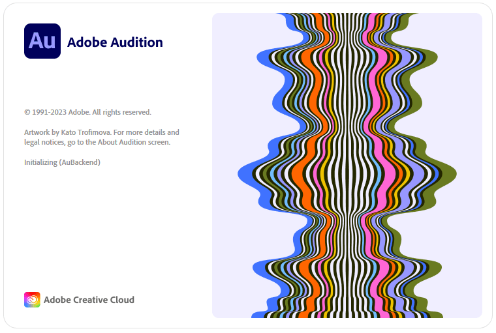 Adobe Audition 2024.24.2.0.83-m0nkrus