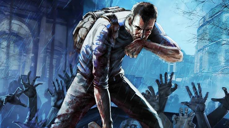 Project Zomboid Hosting