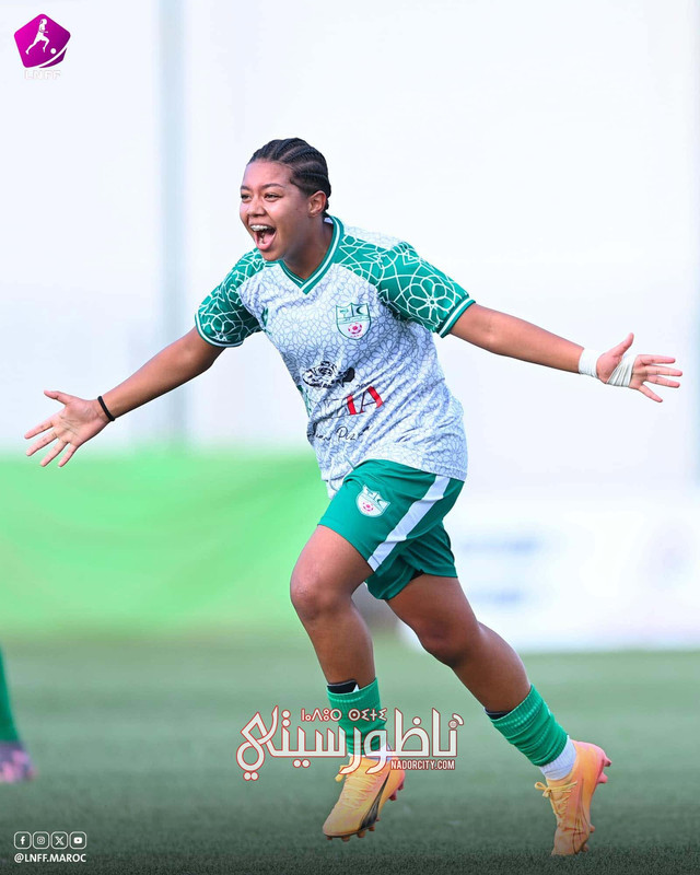 582867332-2049108752592148-7205173886532571523-n