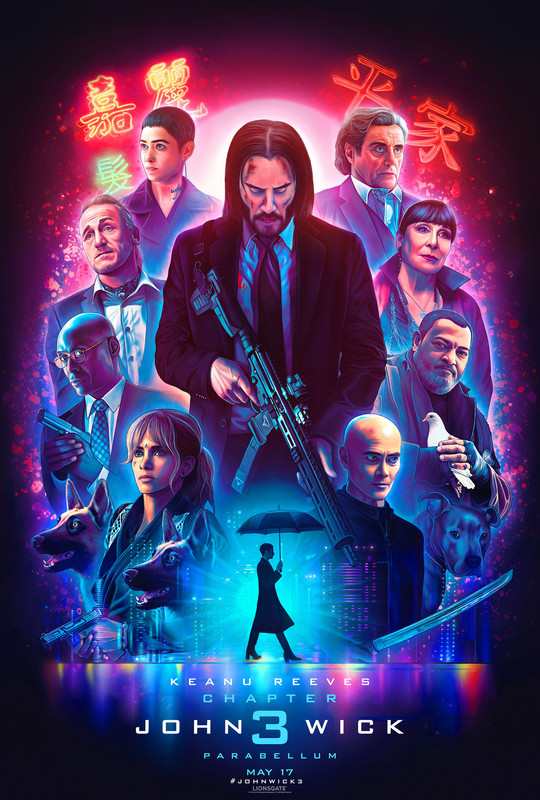 john-wick-chapter-three-ver26-xlg.jpg