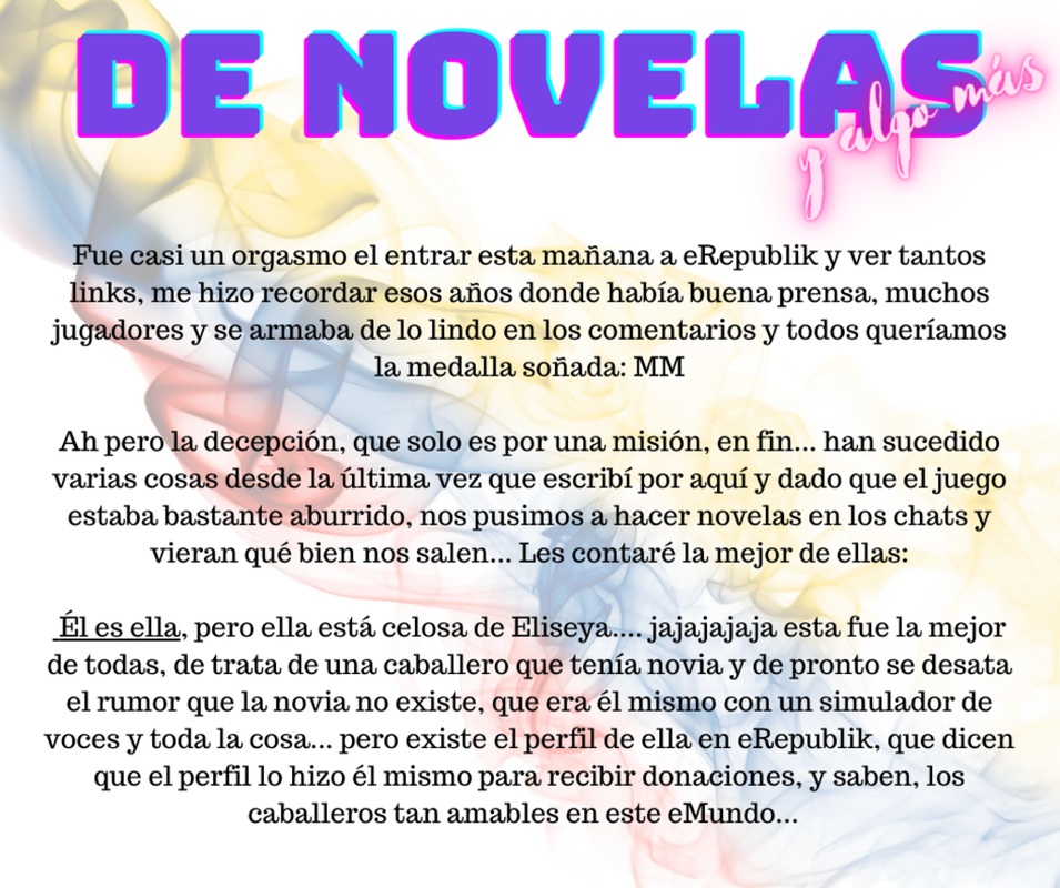 15782901-7433-4691-AF8C-340A4A497559