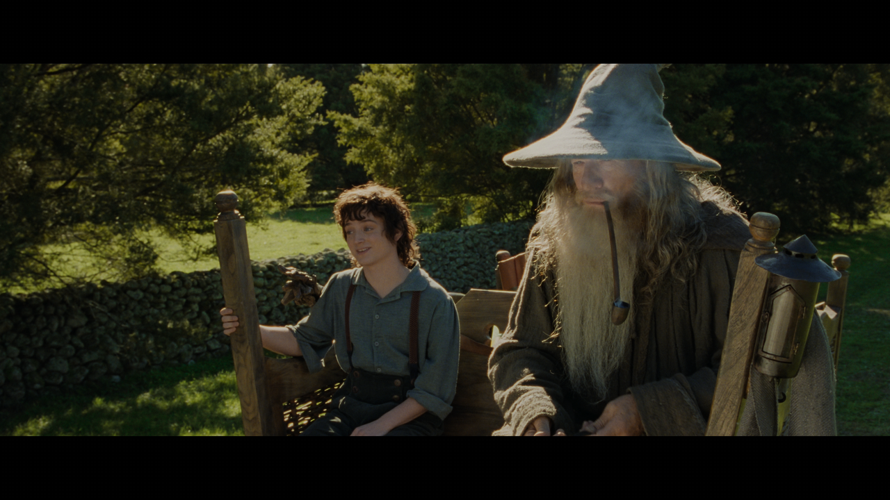 The Lord of the Rings- The Fellowship of the Ring (EXT.) PT. 1.mkv_snapshot_00.11.55_[2020.12.05_21.
