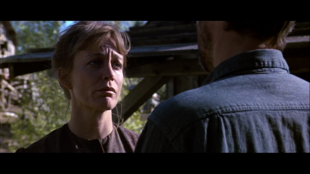 vlcsnap-2018-06-04-20h24m54s629