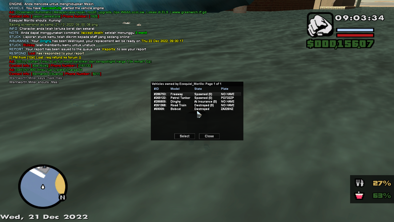 samp-21-12-2022-09-03-34.png