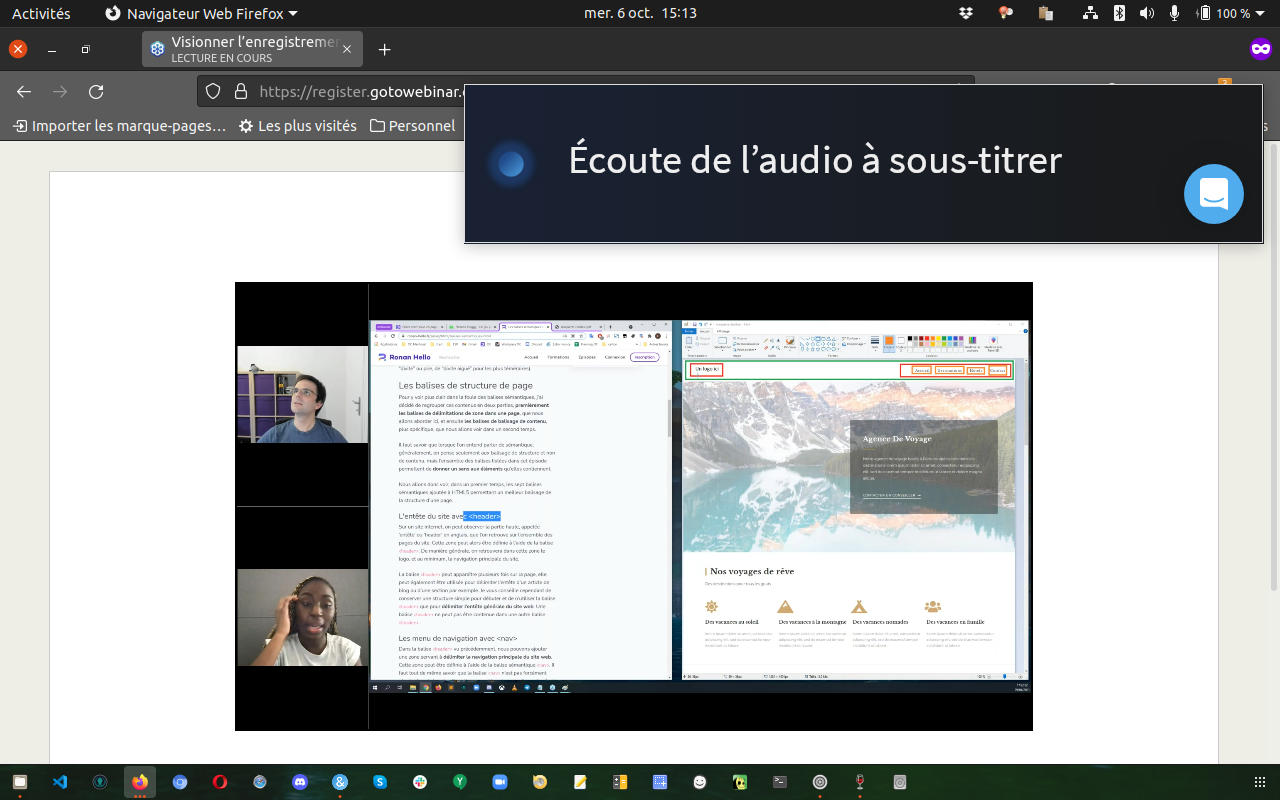 Capture d’écran de 2021-10-06 15-13-54