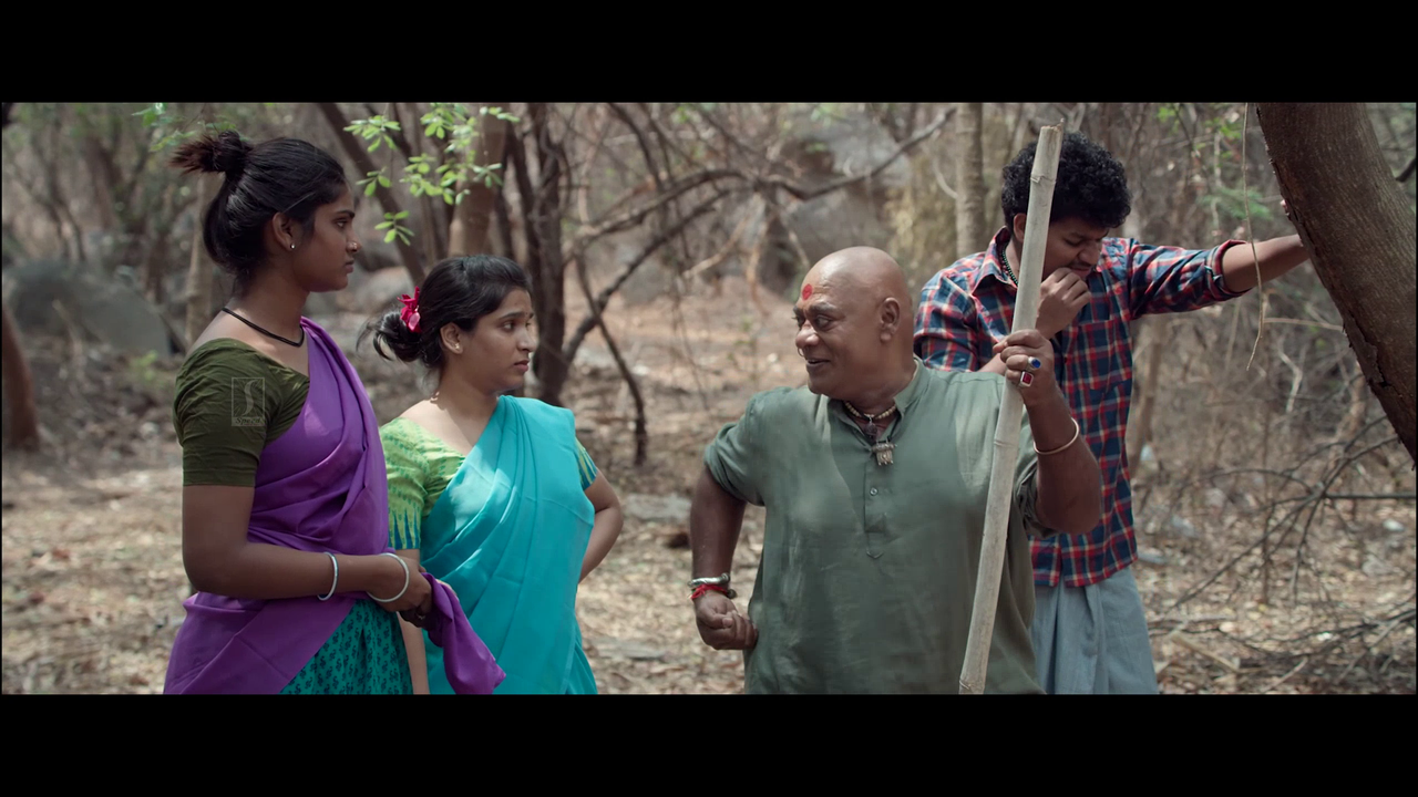 vlcsnap 2025 11 02 08h36m39s924