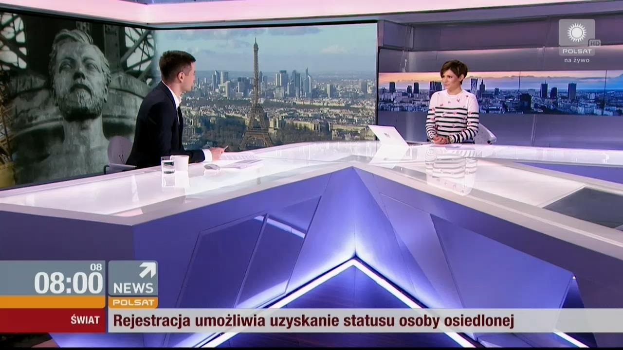 V0323_20190331_120114.mp4_snapshot_02.04_[2019.04.07_02.43.57]