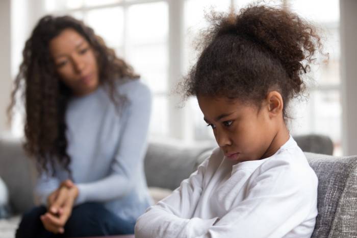 Why Childrens Mental Health Matters