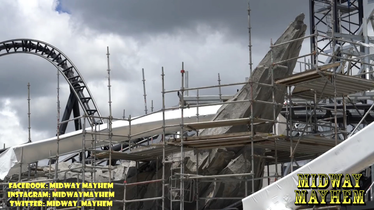 567CFE39-2AE7-4E2A-96AA-88926C956A2B