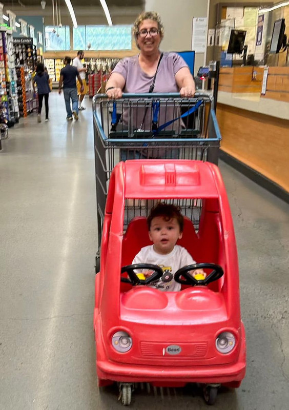 364021734_6798715110167637_5930275693636414622_n (1)