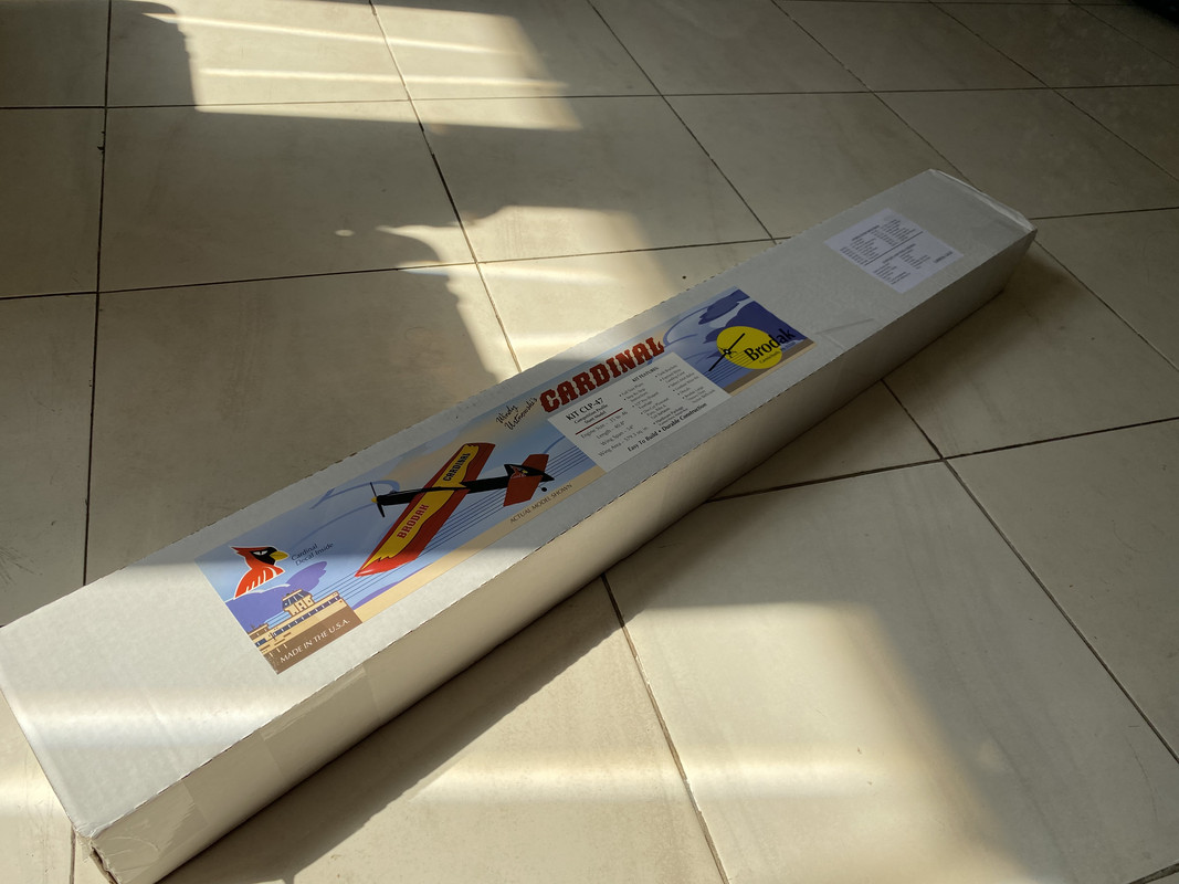 0043EF87-0282-4700-B44B-D9A233BAA634