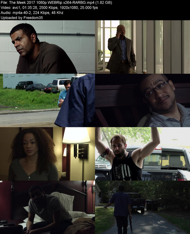 The-Meek-2017-1080p-WEBRip-x264-RARBG.jp