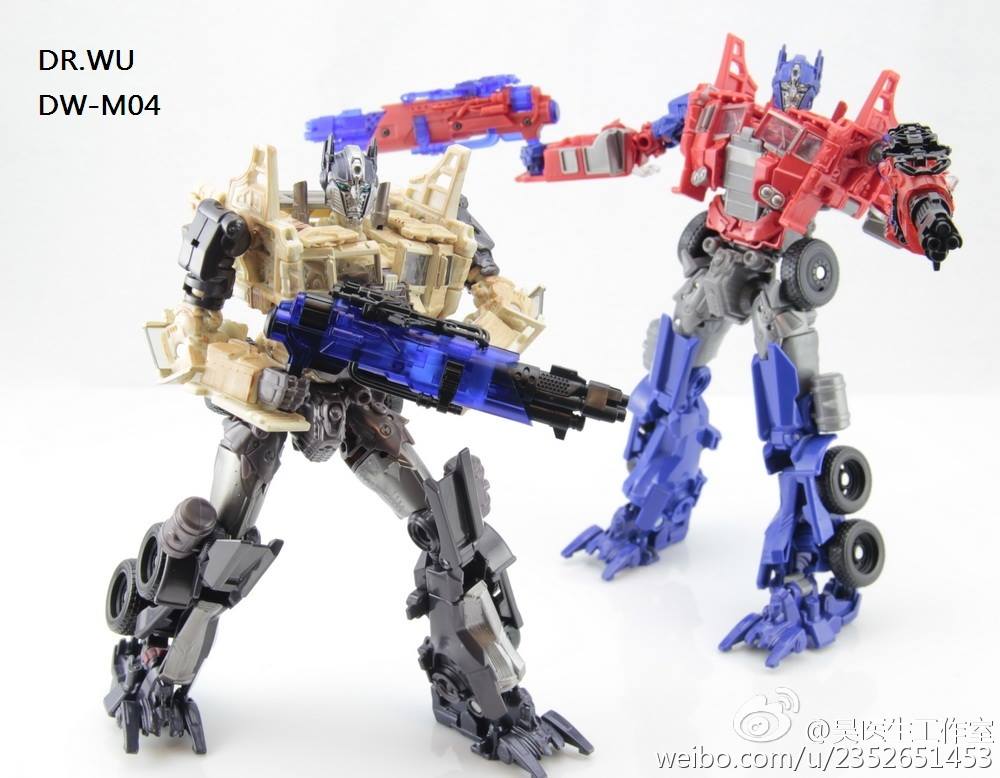 11157467_802770943141977_7045858886020073894_o