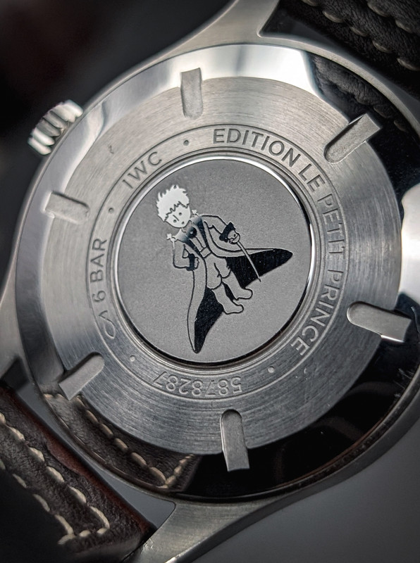 PXL 20260124 022847991 PORTRAIT ORIGINAL