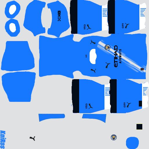 2f3262a0 8e11 433e 8368 5f87b5d0a547