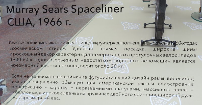 https://i.postimg.cc/RZsDRhPK/34-IMG-2164.jpg