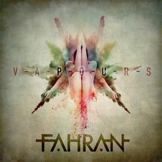 Fahran - Vapours (2019).mp3 - 320 Kbps