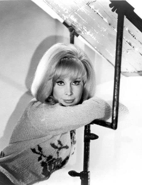 Barbara_Eden_b62