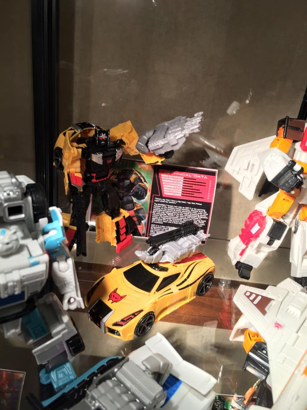 12938227_1030184803695889_6750409015661917486_n