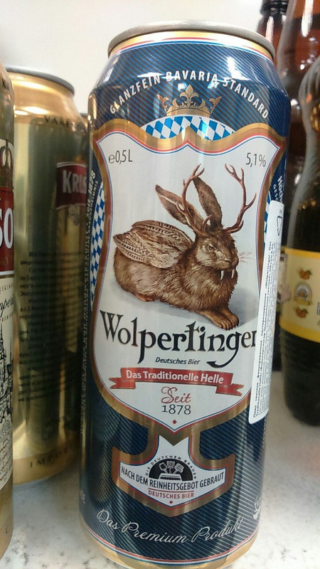 1494783332156451618[1]