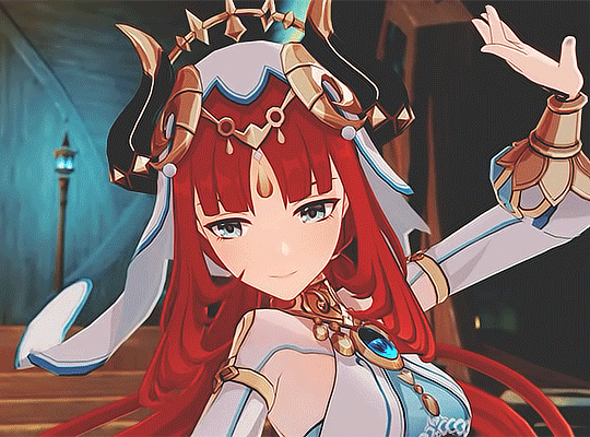 tumblr_8457745d152532ae470d52b1dde70e57_5b6a1acb_540