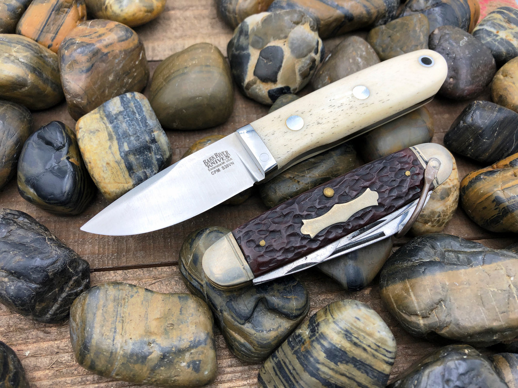 C5B734C4-2C3D-4685-950E-6C2A054E340B