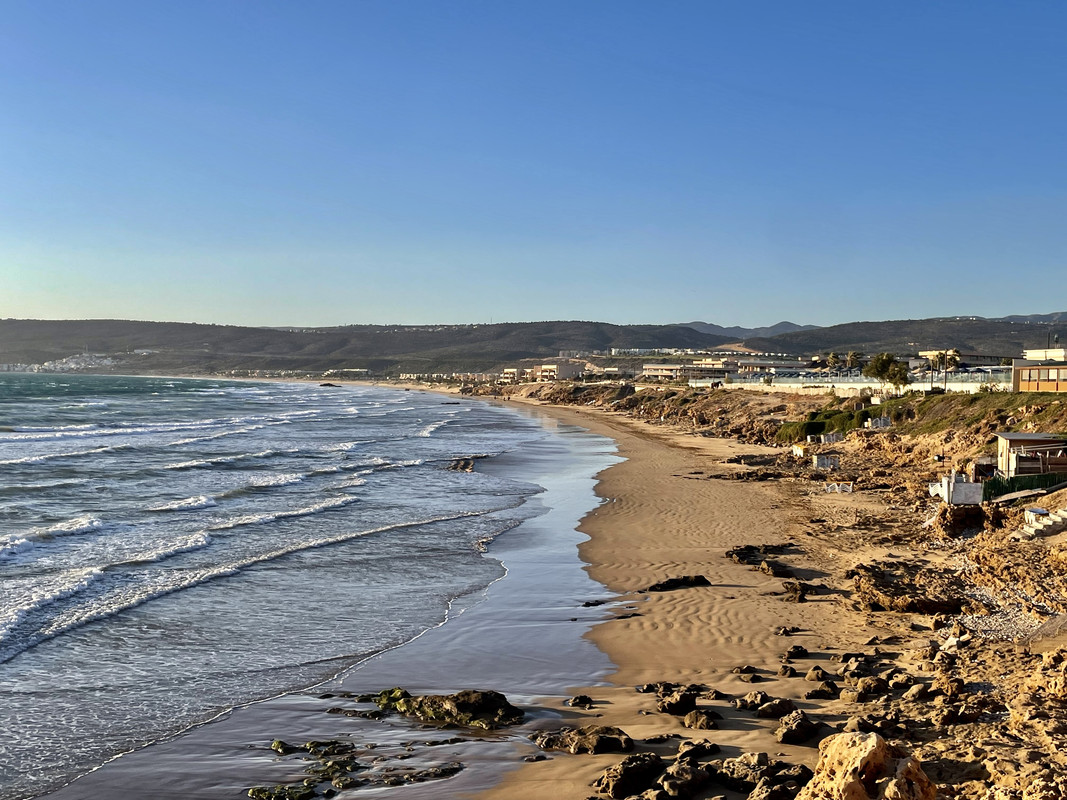 La ruta del Surf de Marruecos, Beach-Morocco (35)