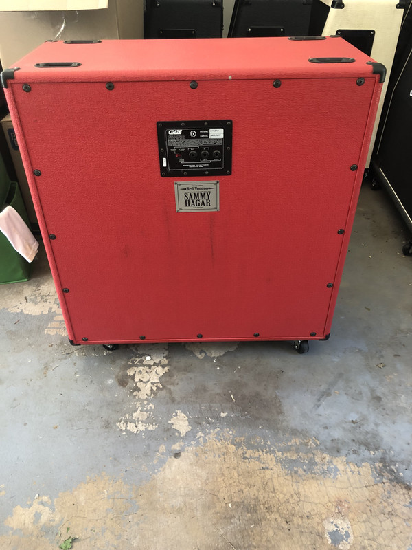 3A82FE84-7A9F-4E2C-9959-FD70C480FB12