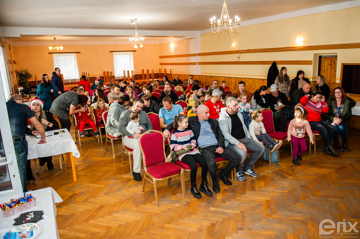 033_Danucem Mikulas 2022_web