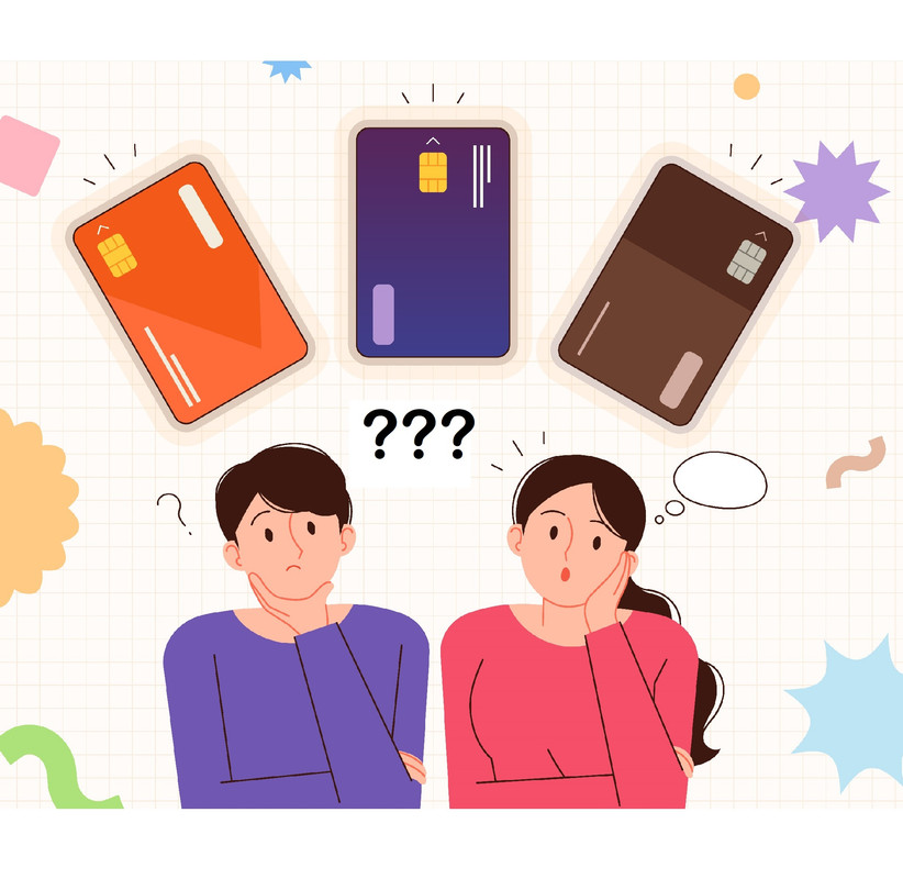 Credit Cracked? Avoid These Credit Cards, Master Your Finances for FREE