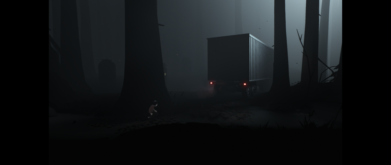 INSIDE-2