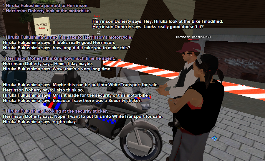 WHITEARCH.png