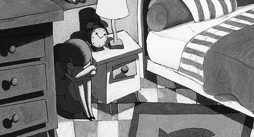 tumblr-o329r3-Qo6-H1tn718oo1-500.gif