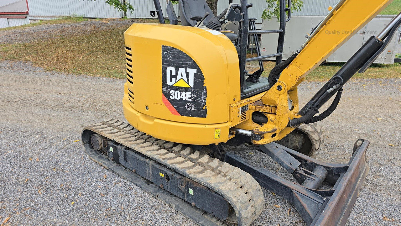 Vehicle thumbnail 52