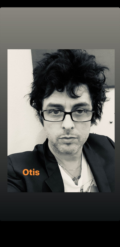 Screenshot-20191205-185830-Instagram.jpg