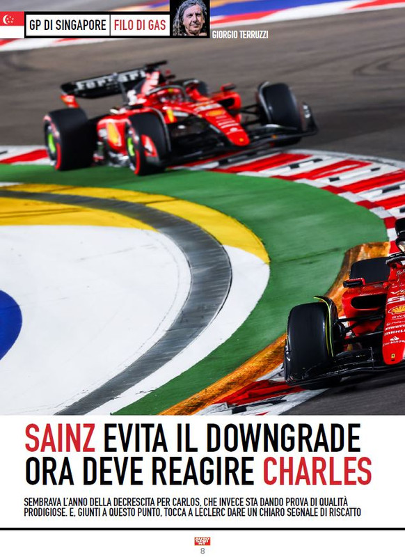 A S 19-25 Set 2023 (3)