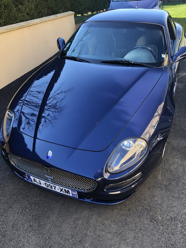 6B2B2B7A-9A32-44CD-A93F-22380F79BEA5