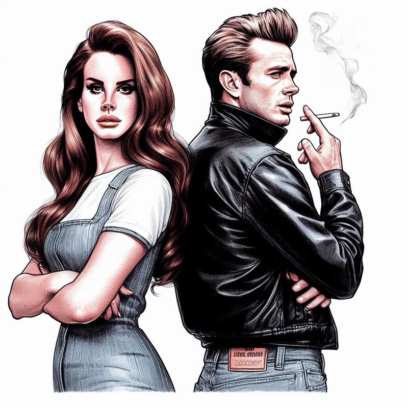 blue jeans (3)