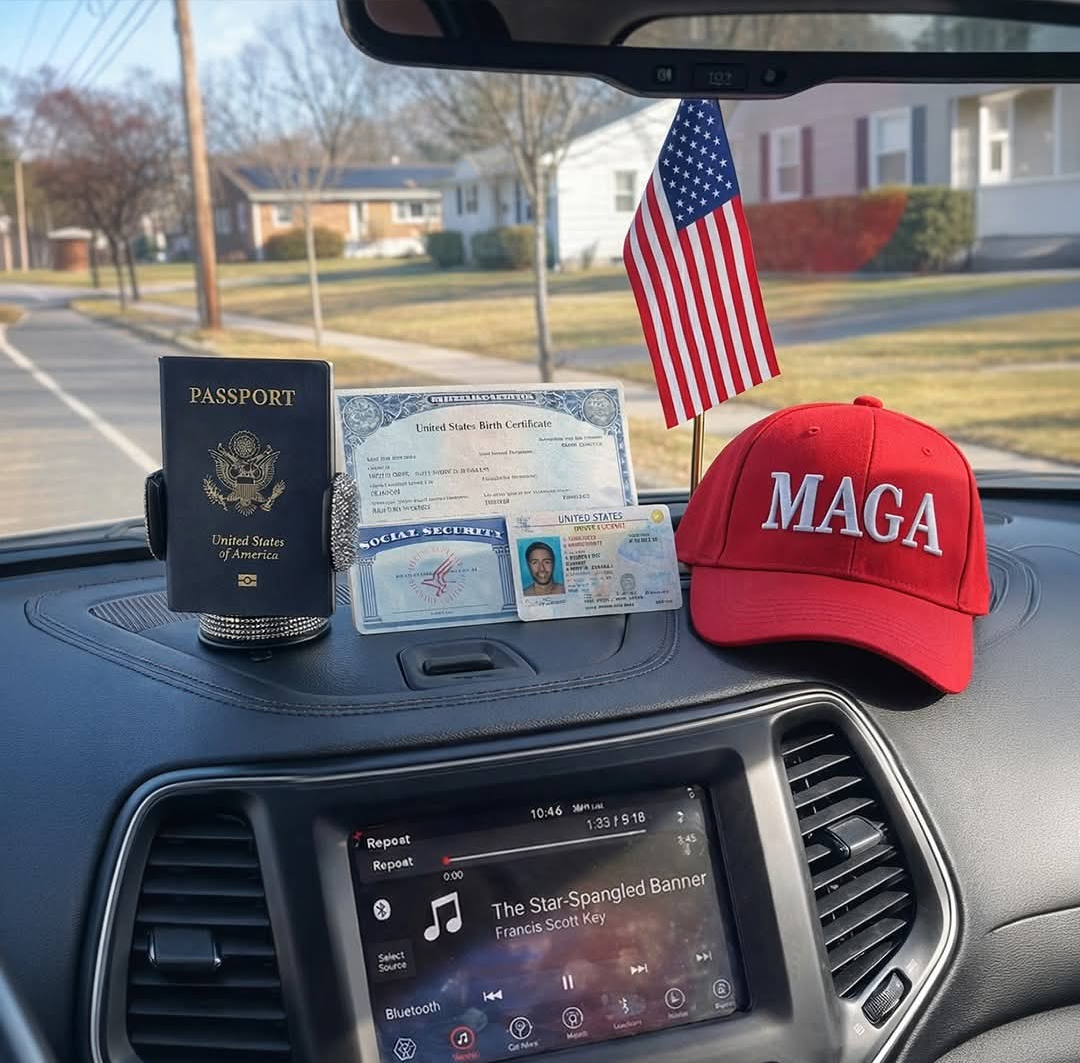 Screenshot 20260114 191634